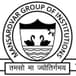 Mansarovar Dental College(MDC): Latest News, Campus Reports, Photos, and Events